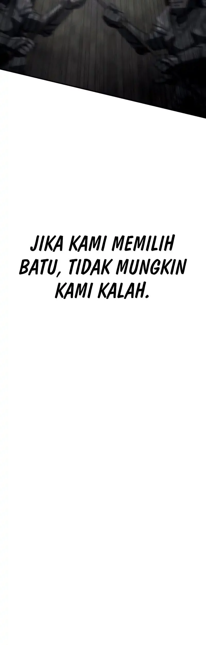 Halaman 168