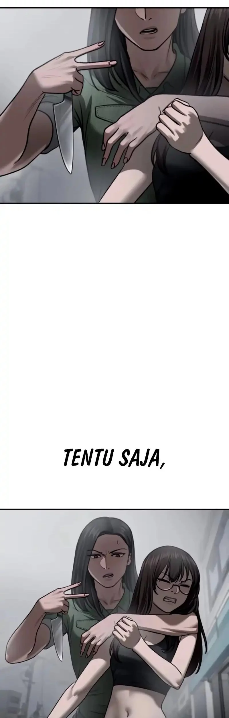 Halaman 169