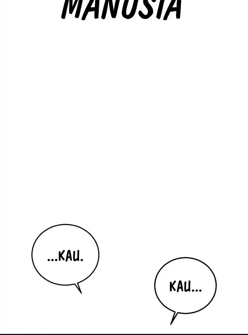 Halaman 171