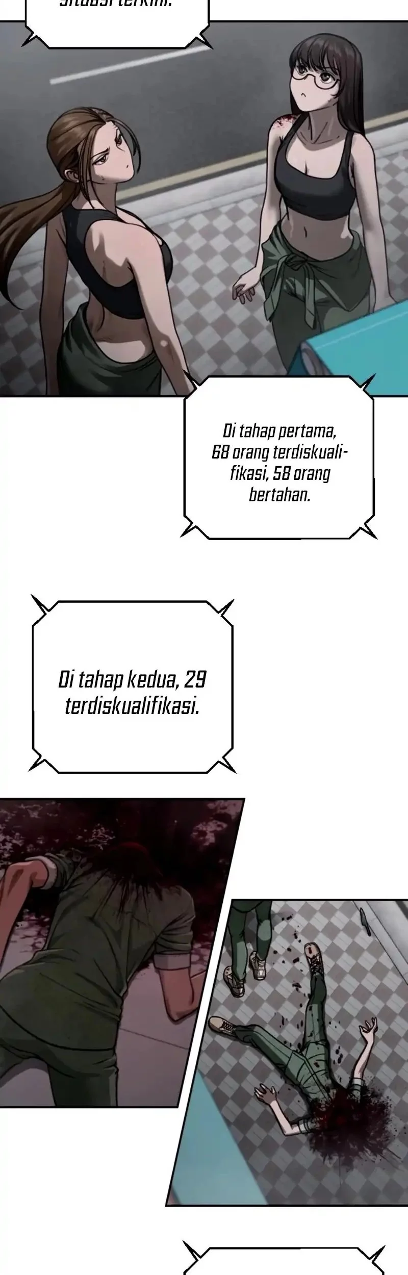 Halaman 177