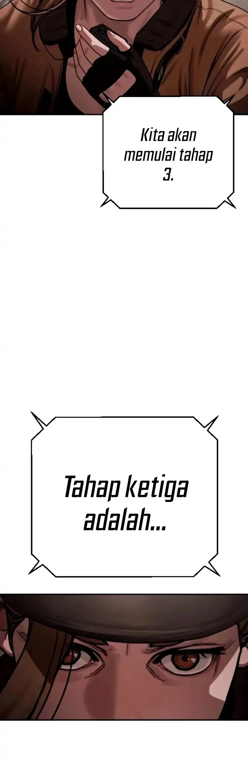 Halaman 181