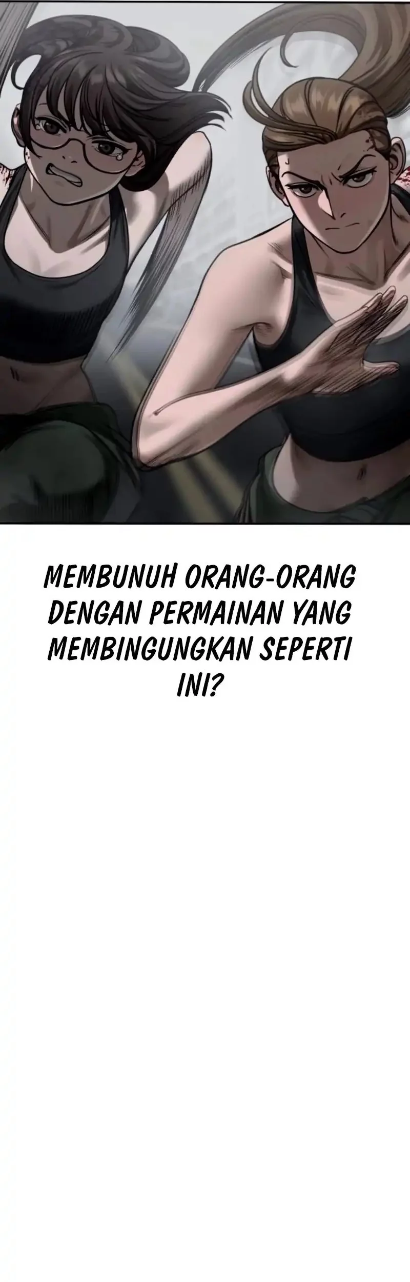 Halaman 188