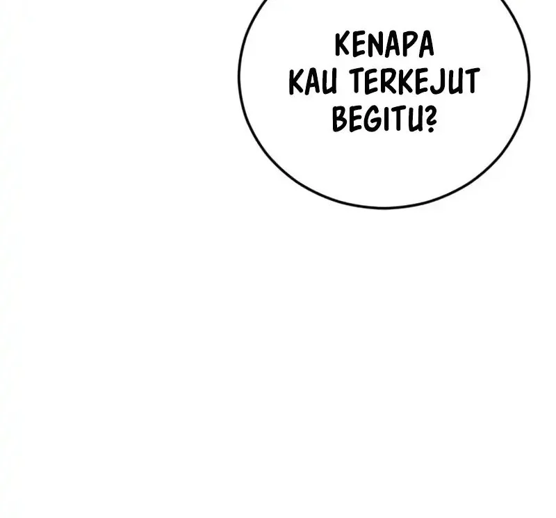 Halaman 191