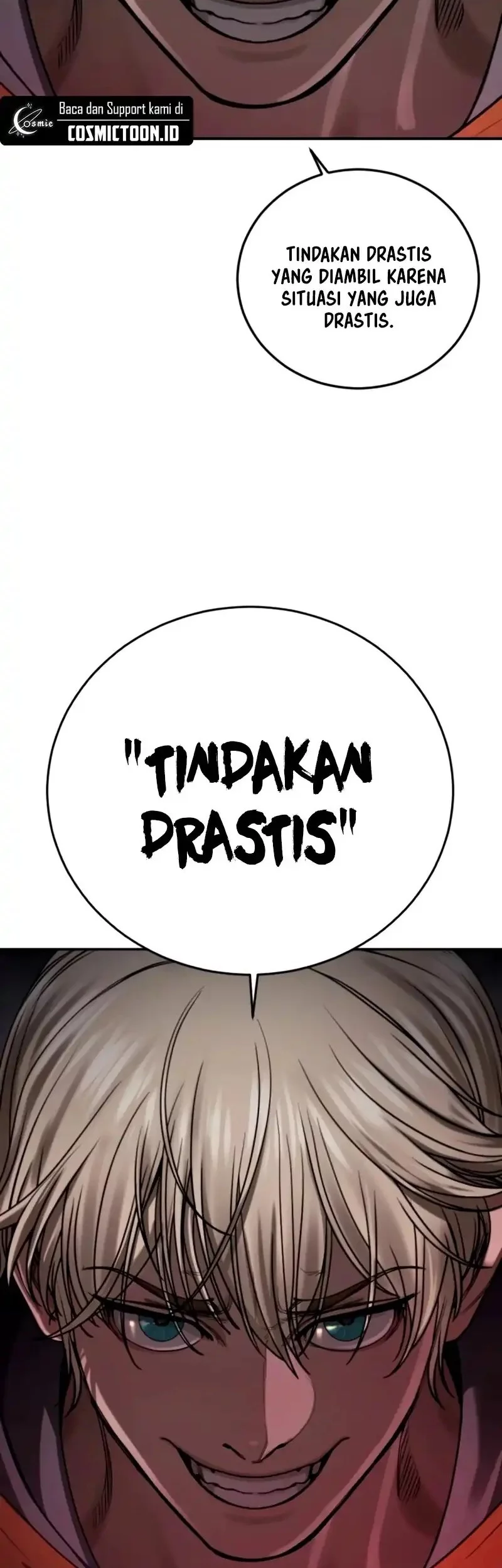 Halaman 193