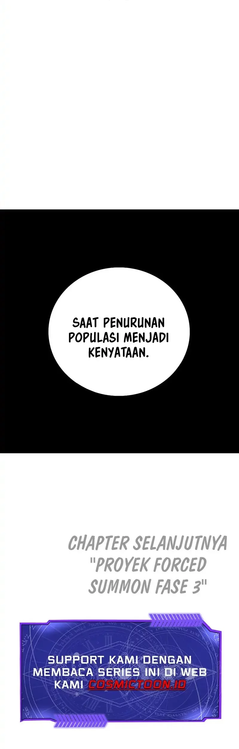 Halaman 196