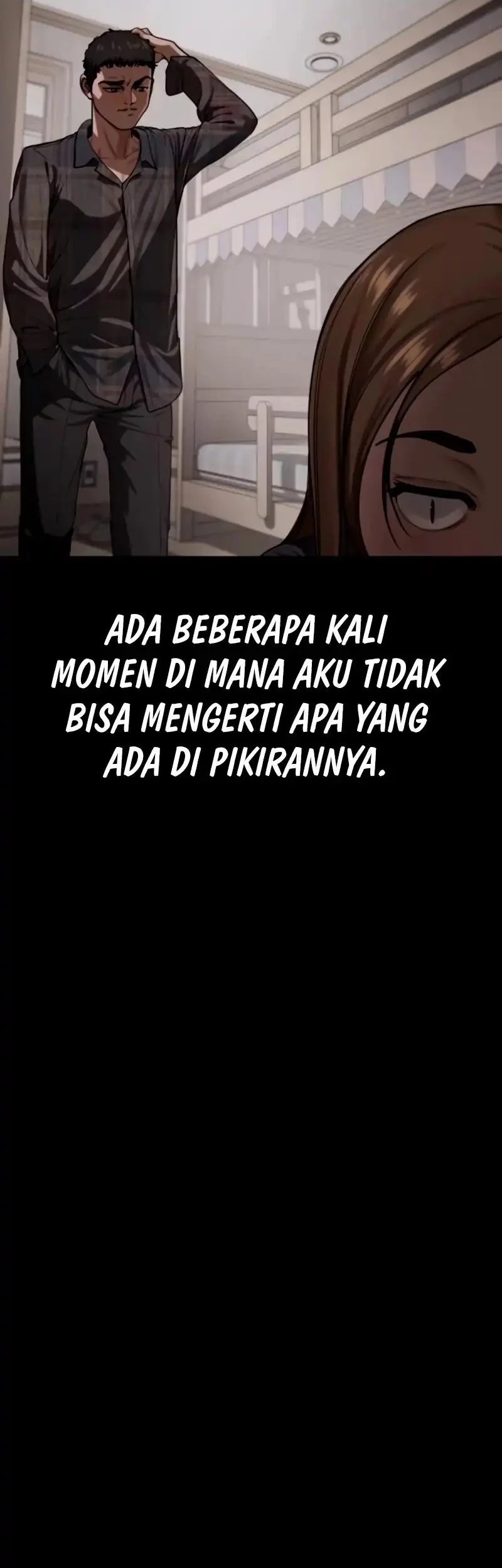 Halaman 96