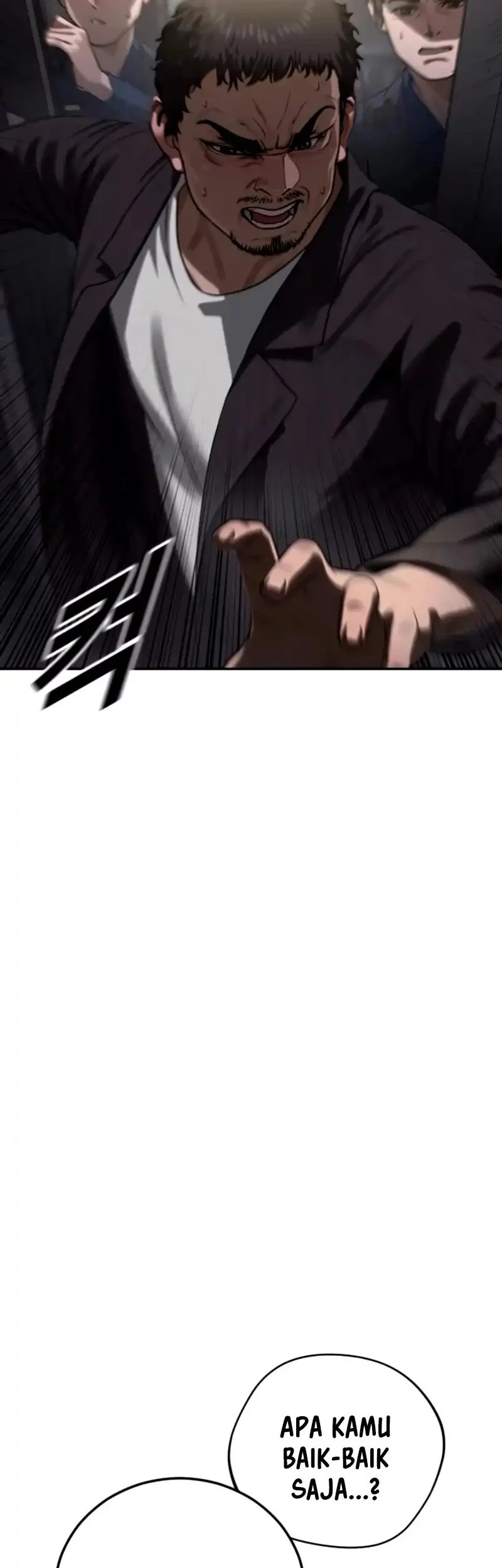 Halaman 100