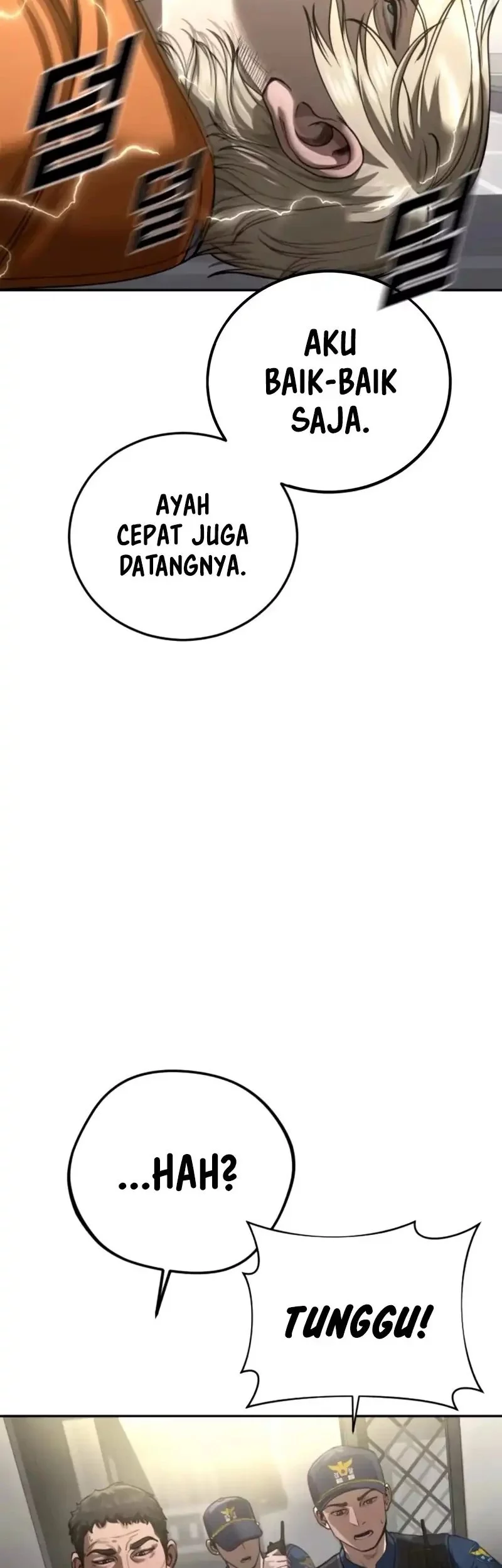 Halaman 102