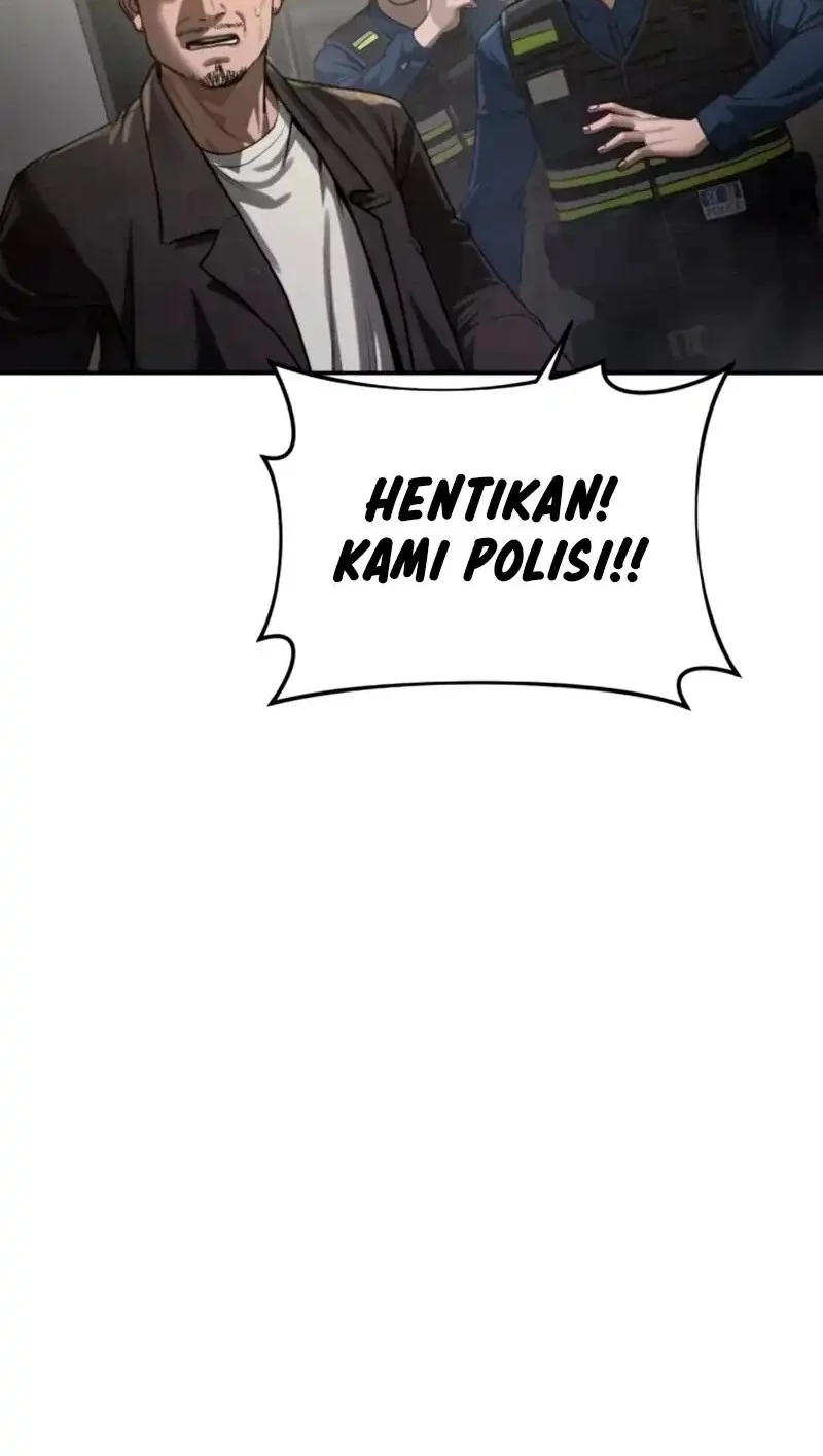 Halaman 103