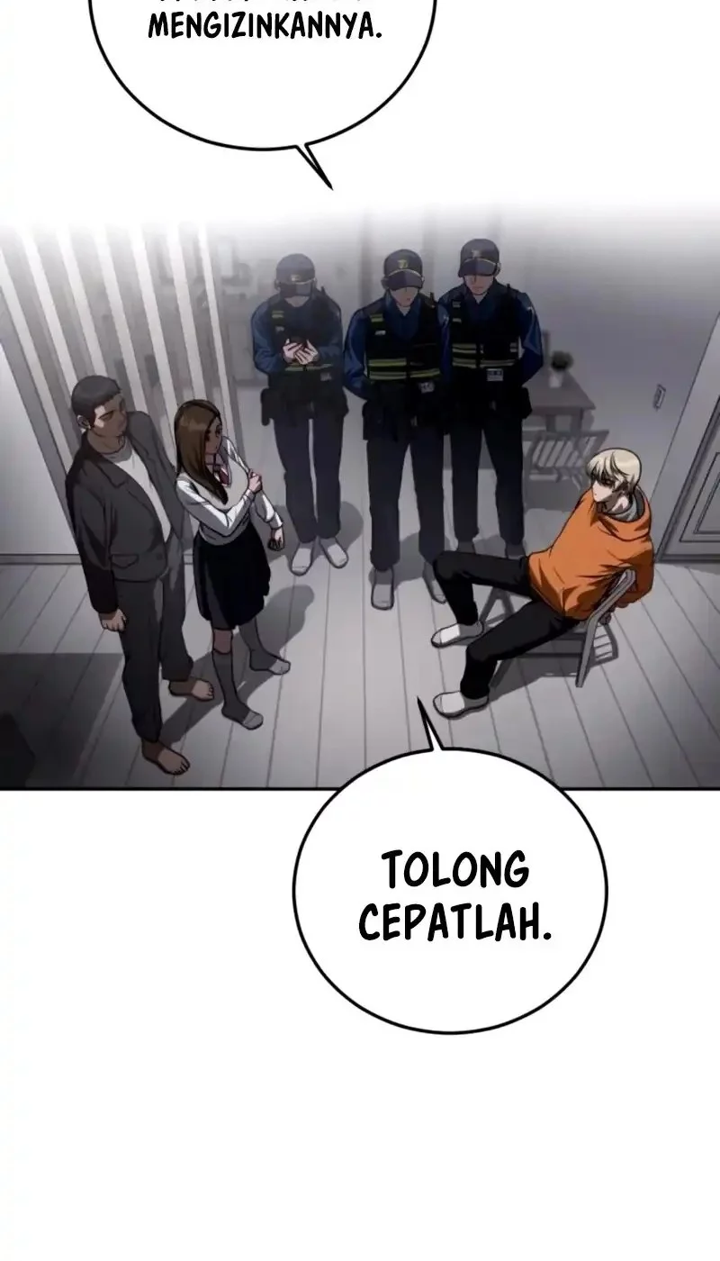 Halaman 107