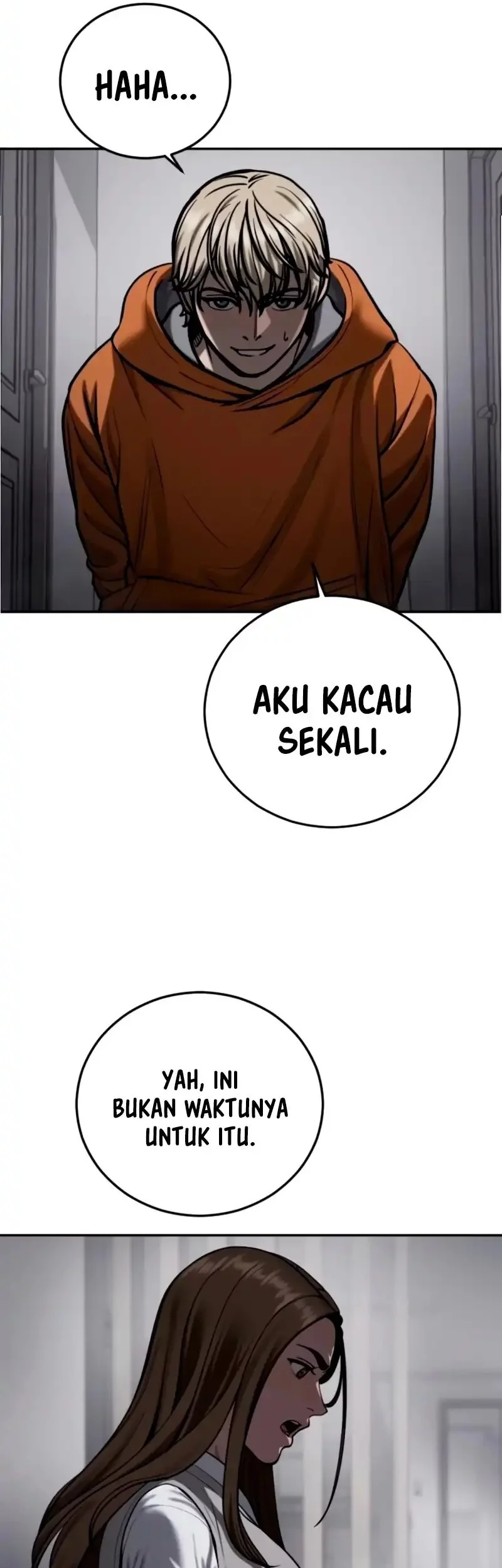 Halaman 108