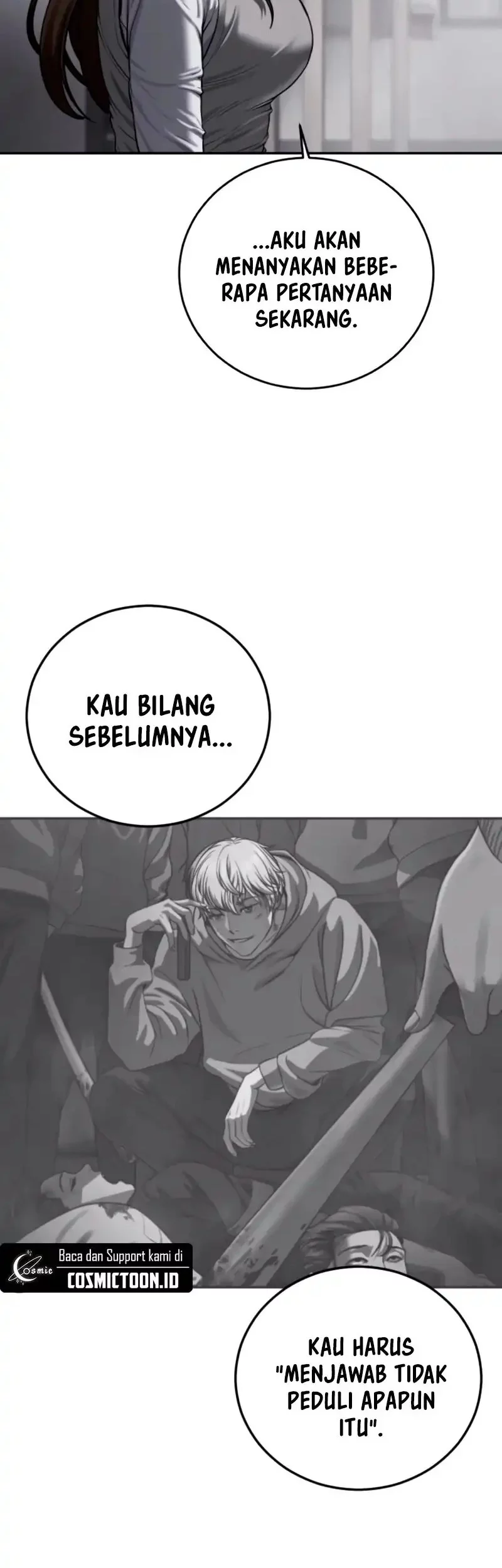 Halaman 109
