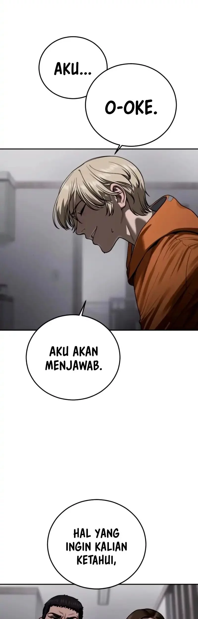 Halaman 110
