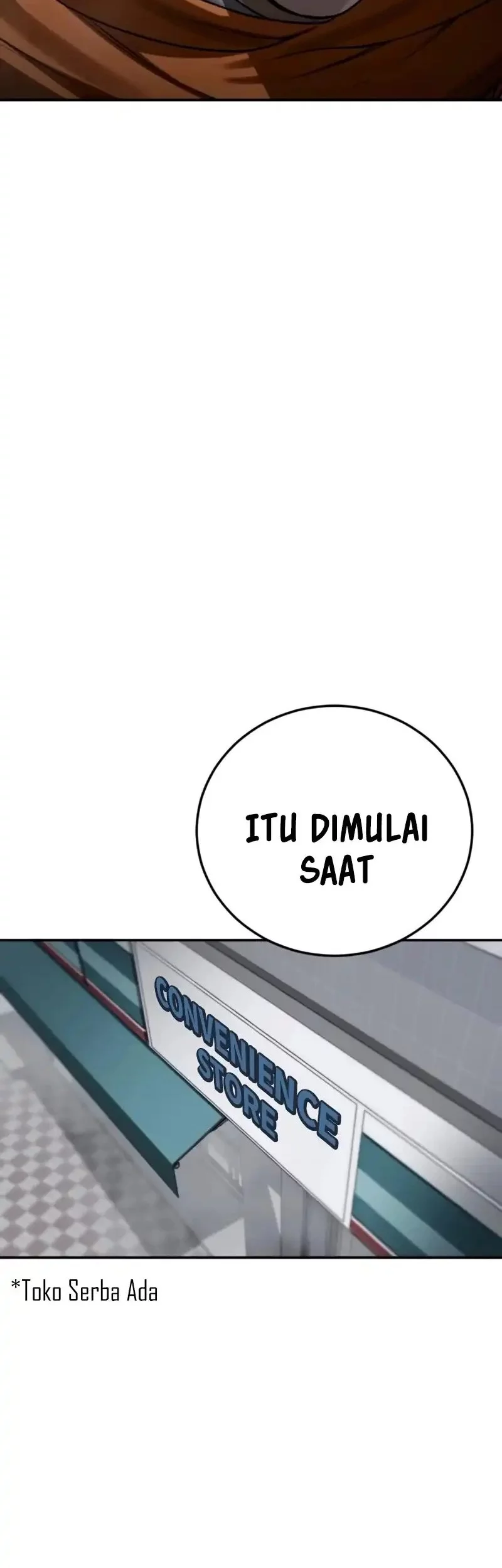 Halaman 113