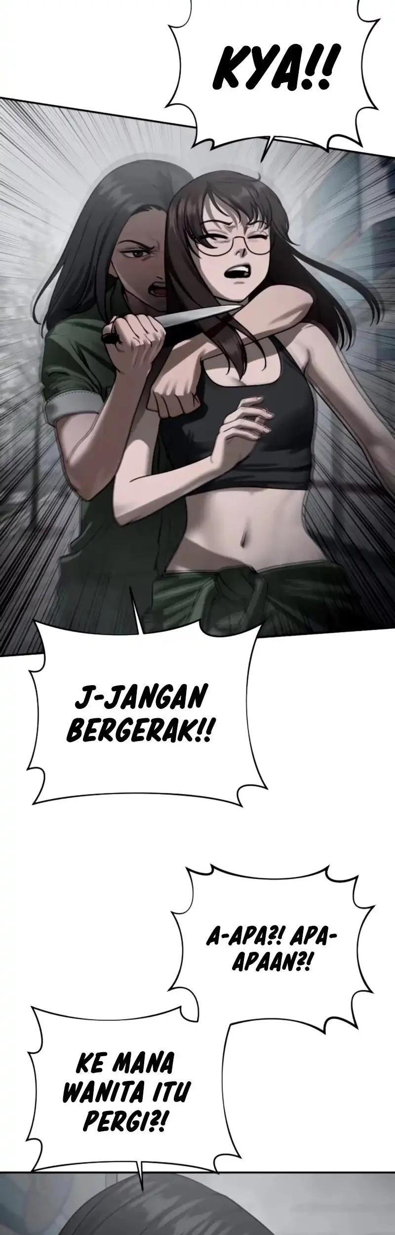 Halaman 118