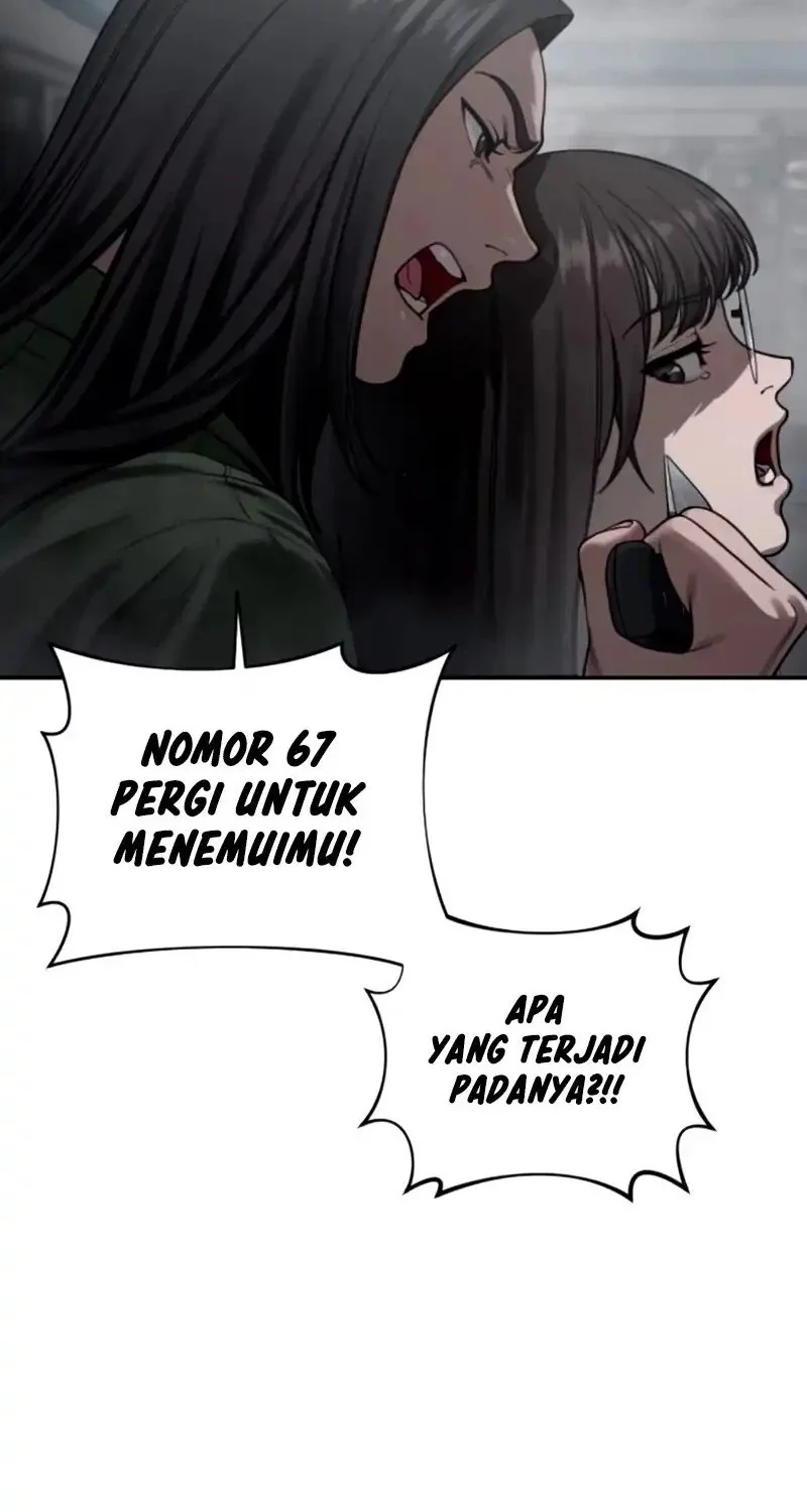 Halaman 119