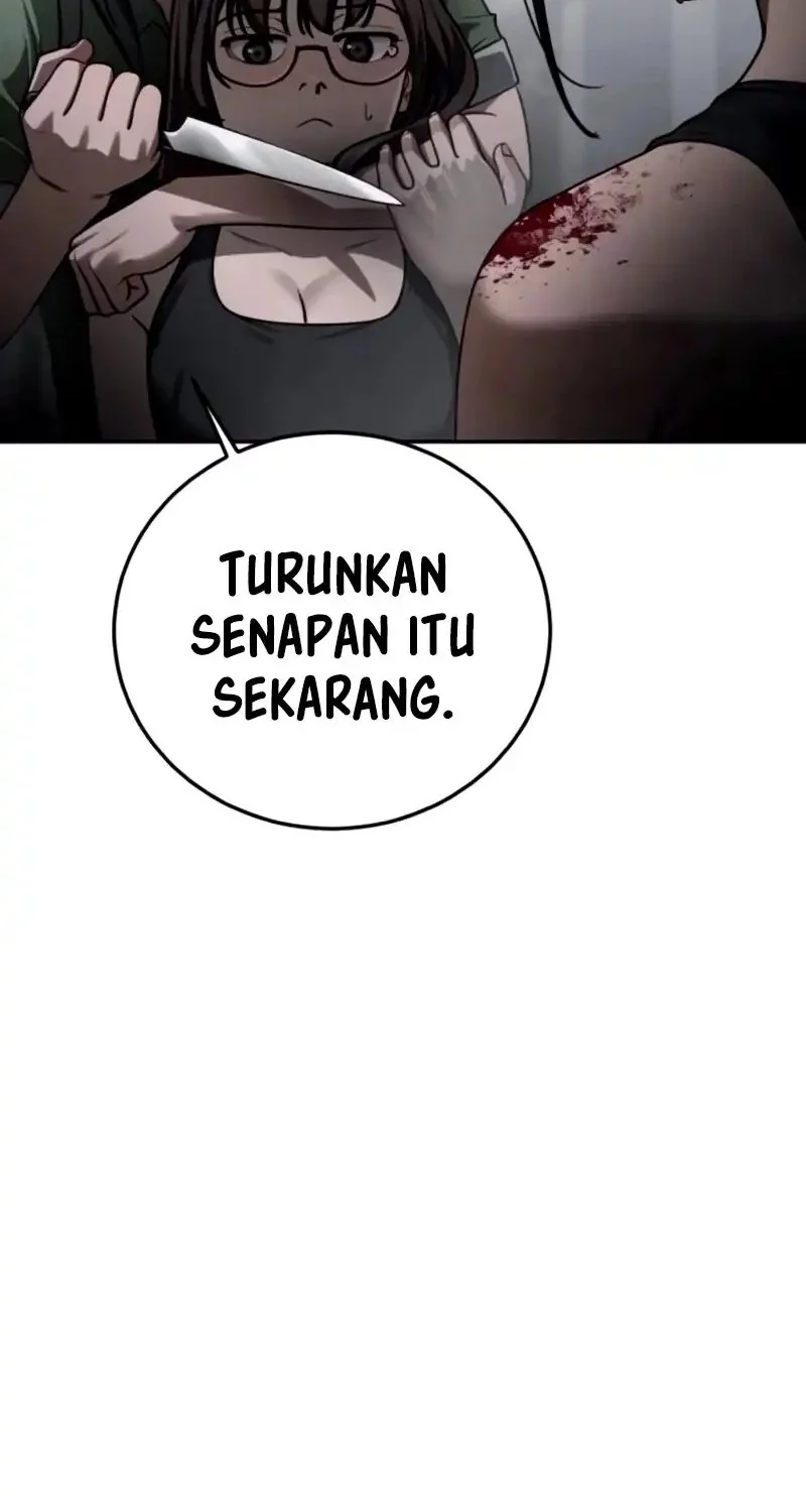 Halaman 123