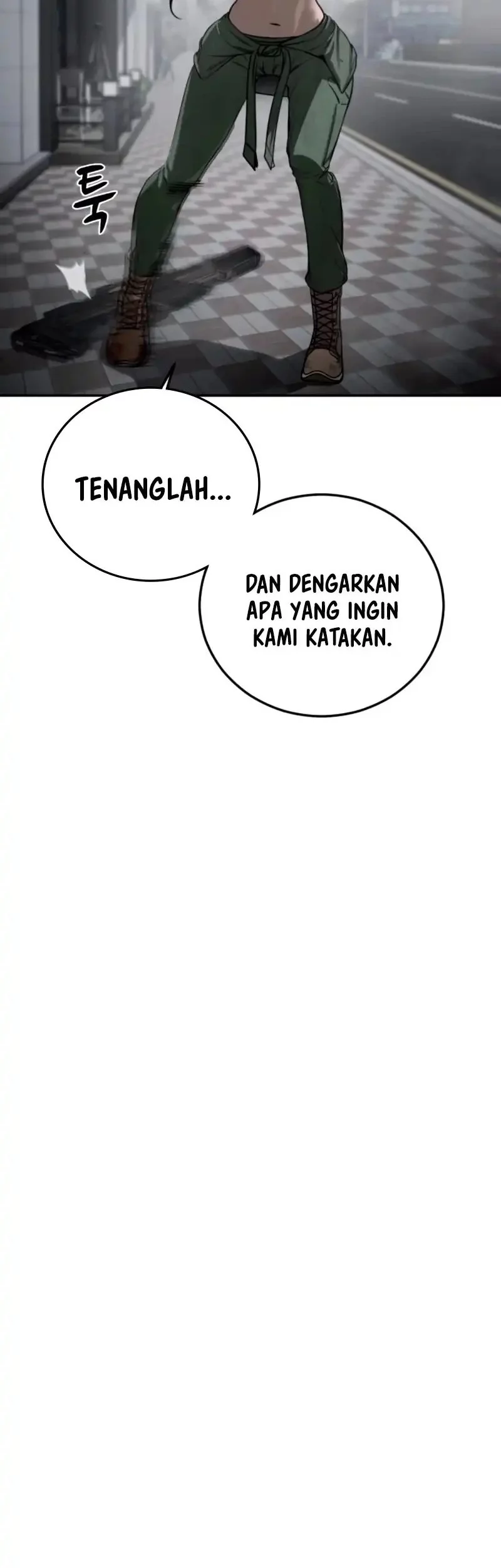 Halaman 125