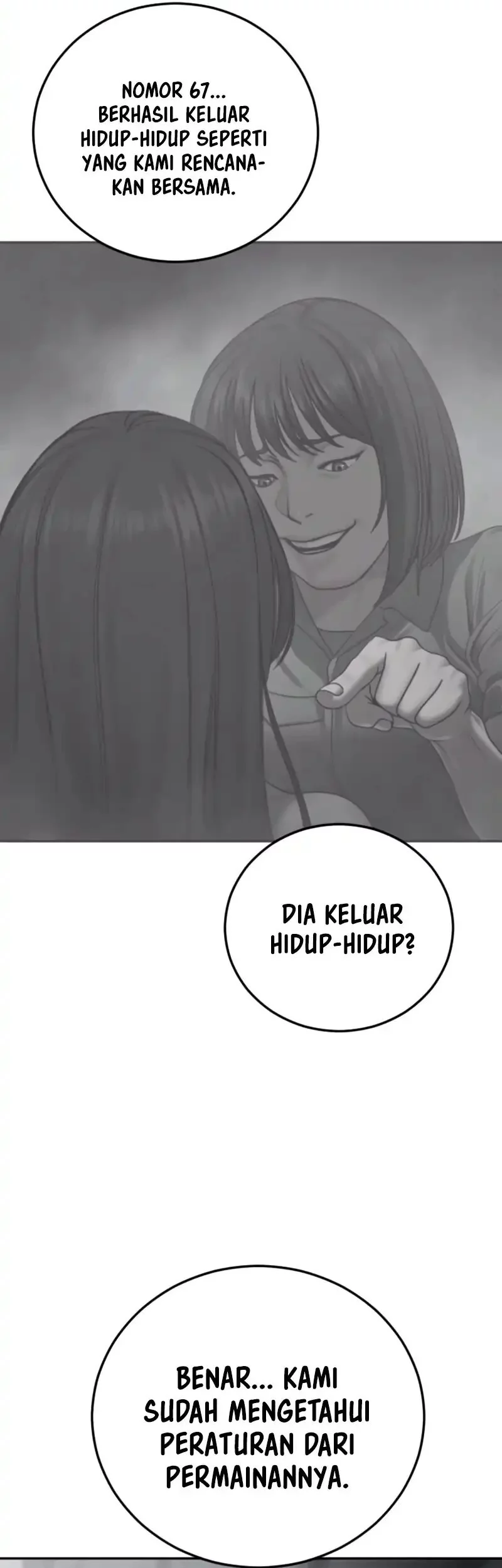 Halaman 126