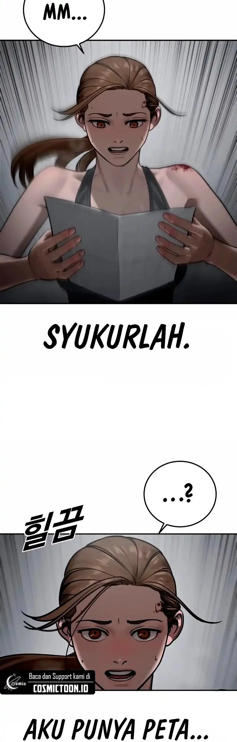 Halaman 46