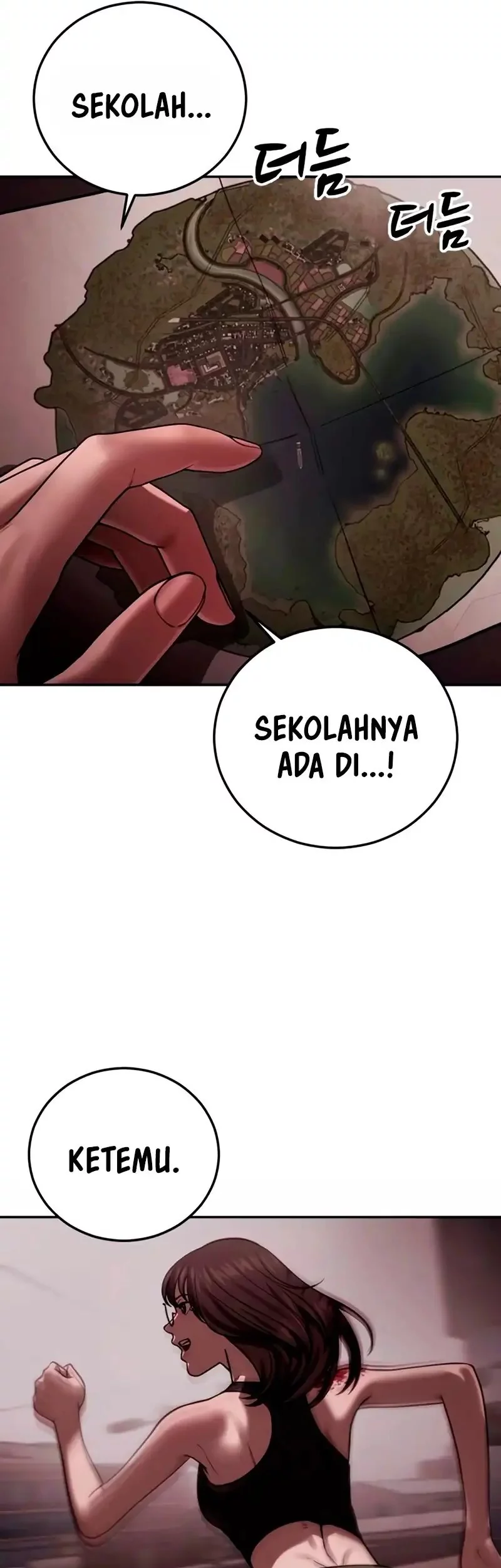 Halaman 57