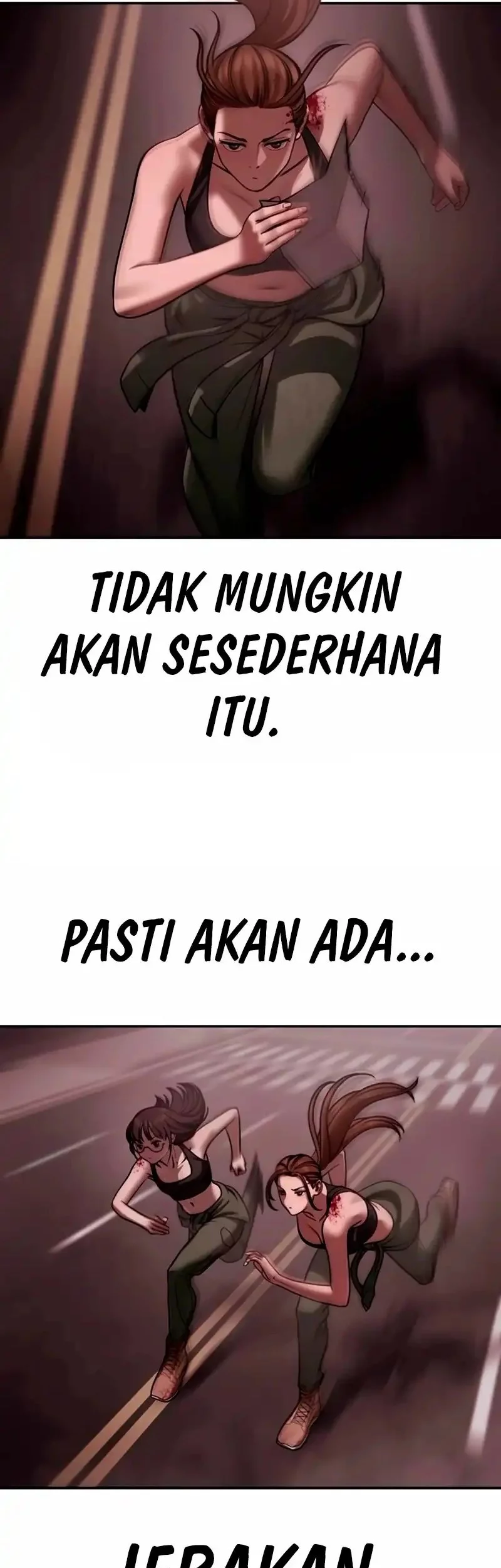 Halaman 63