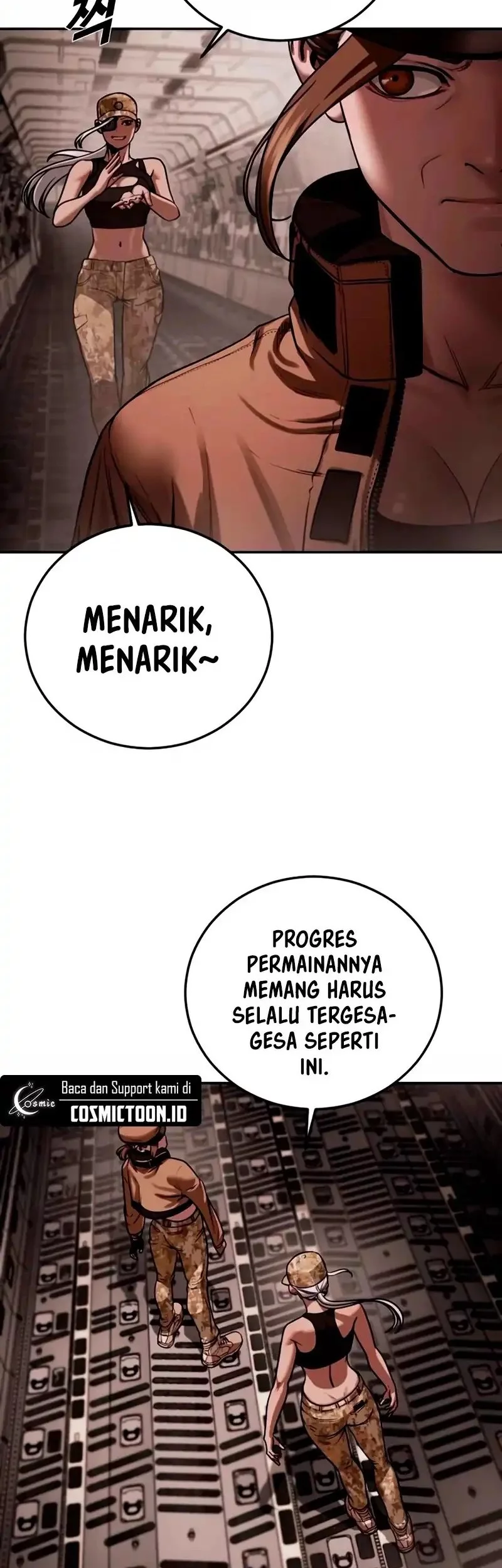 Halaman 66