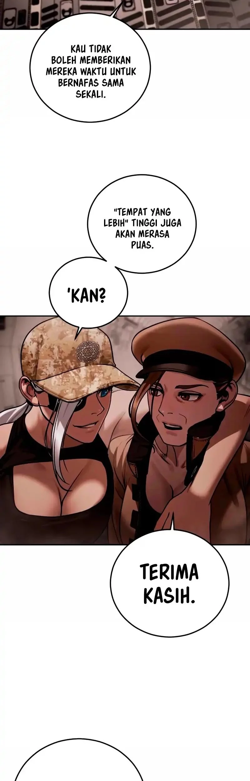 Halaman 67