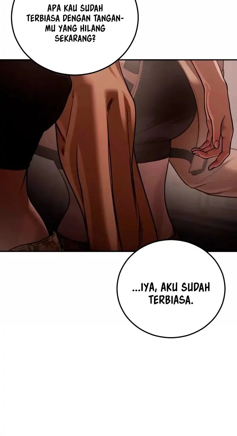 Halaman 68