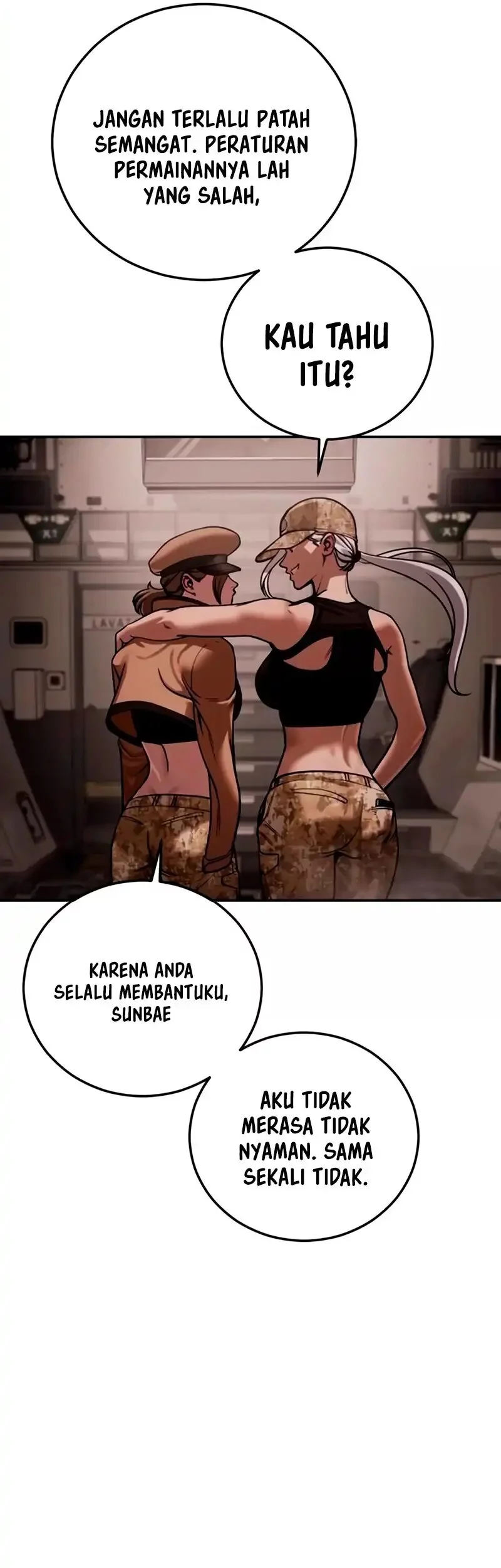 Halaman 69