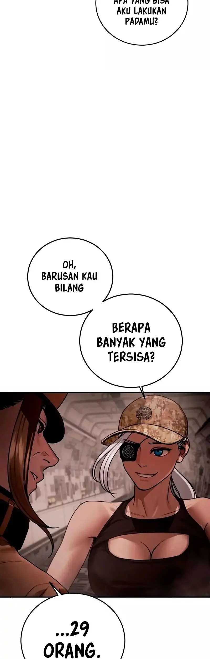 Halaman 71