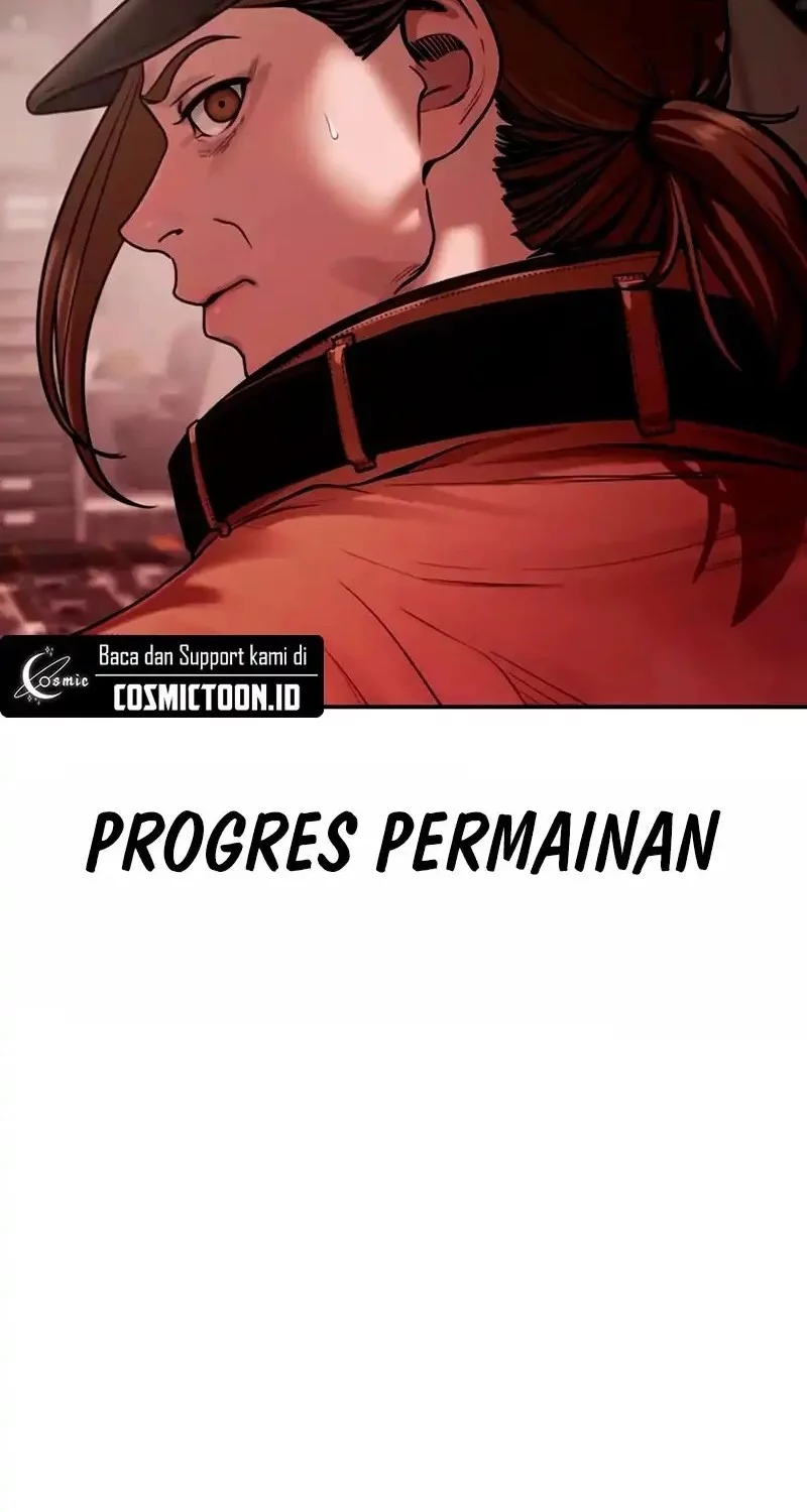 Halaman 76