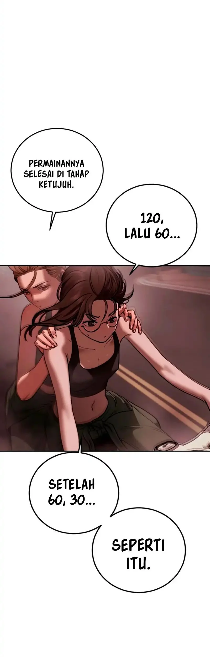 Halaman 37