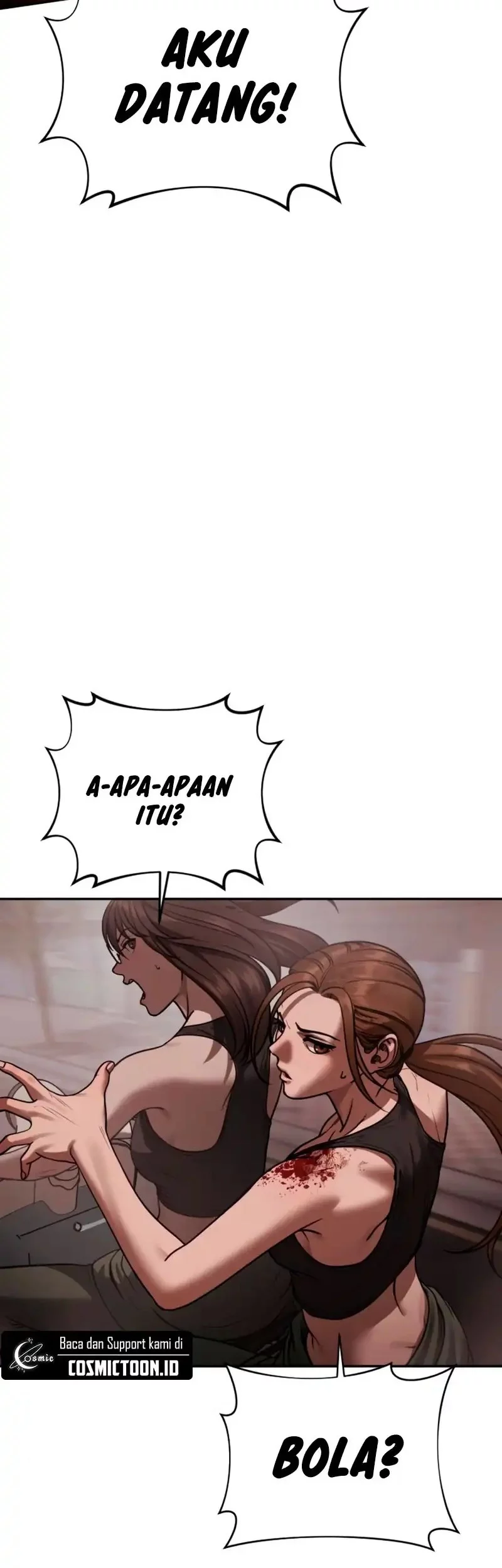 Halaman 46