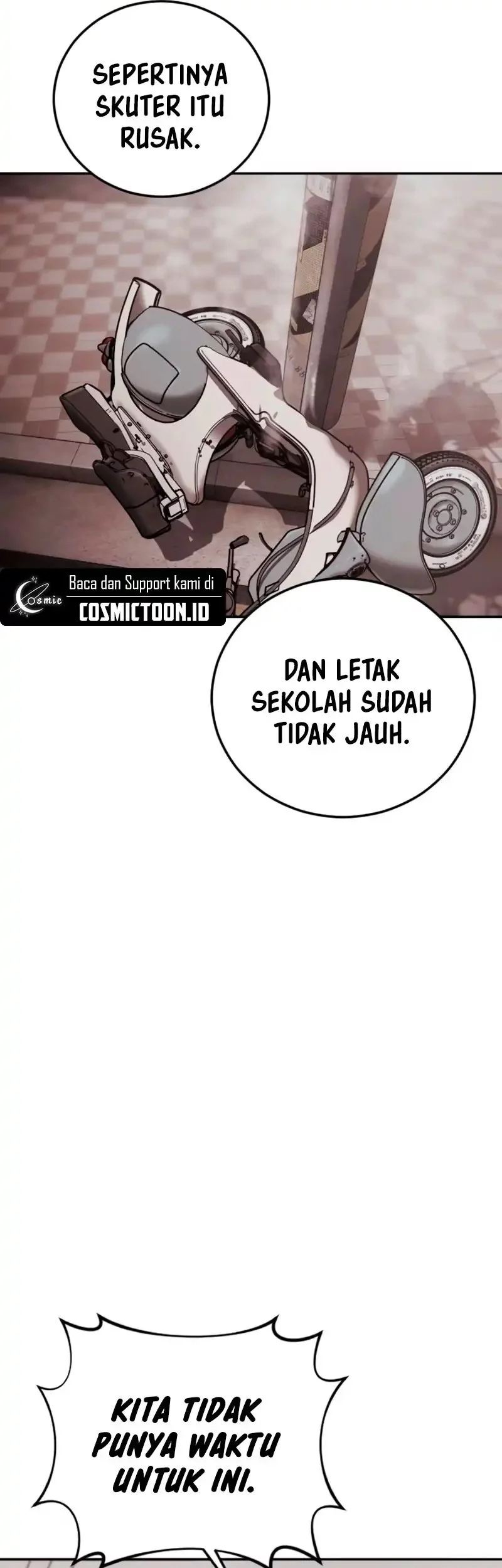 Halaman 61