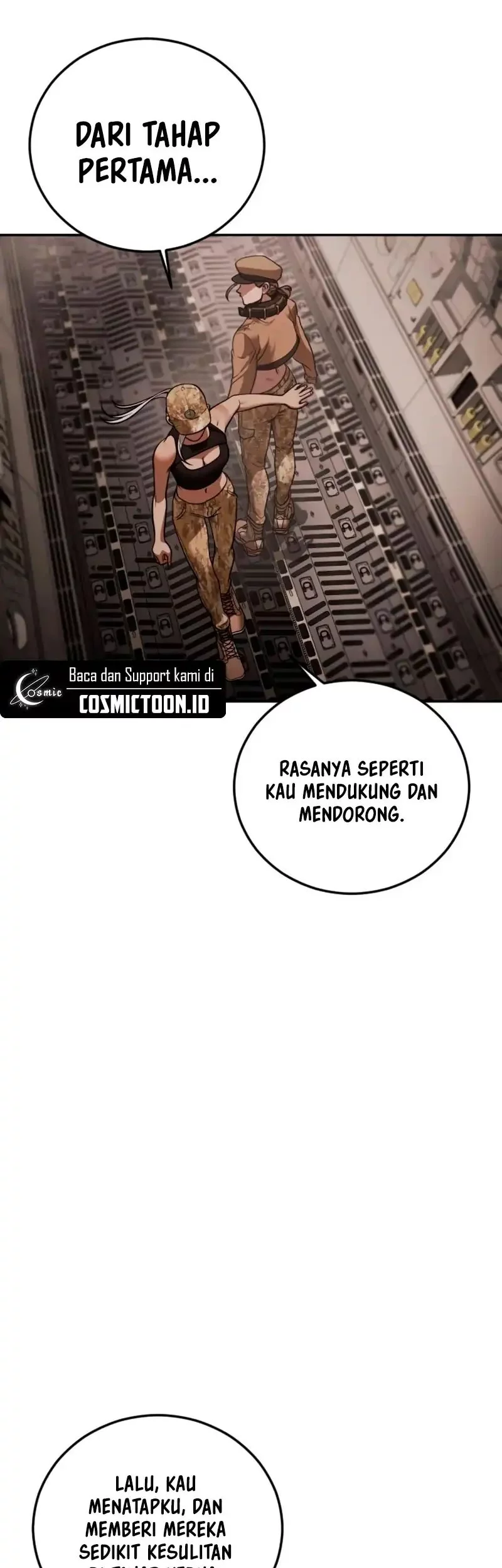 Halaman 66