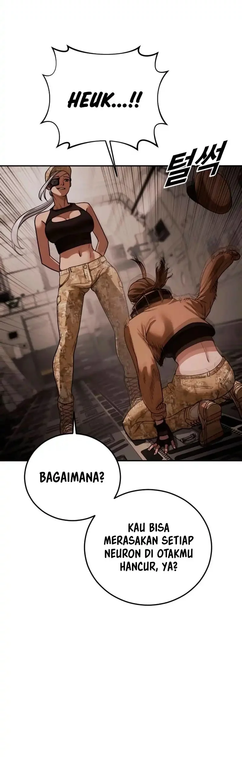 Halaman 72