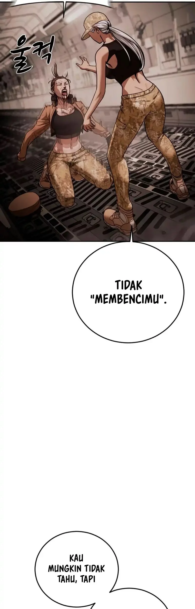 Halaman 76