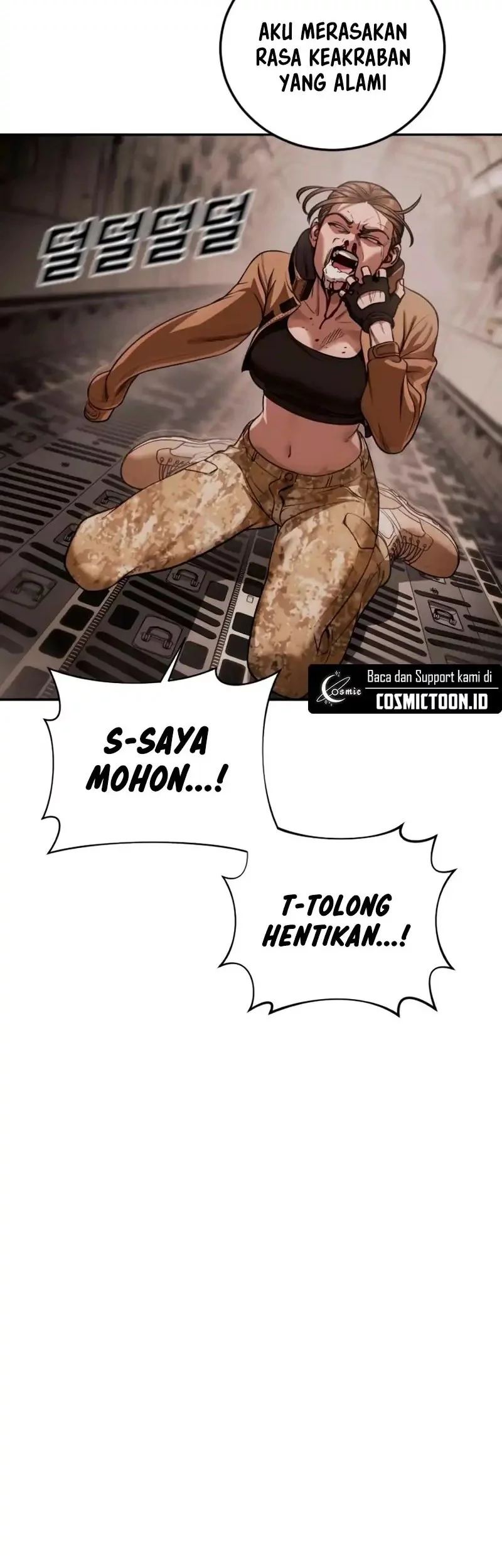 Halaman 77