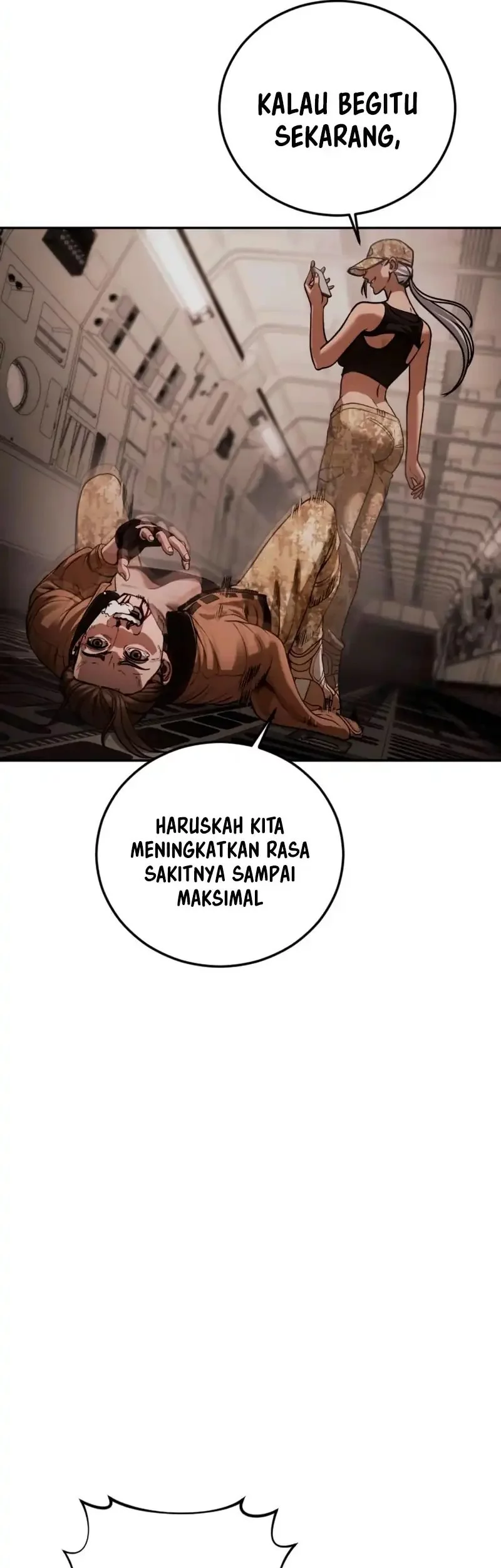 Halaman 80