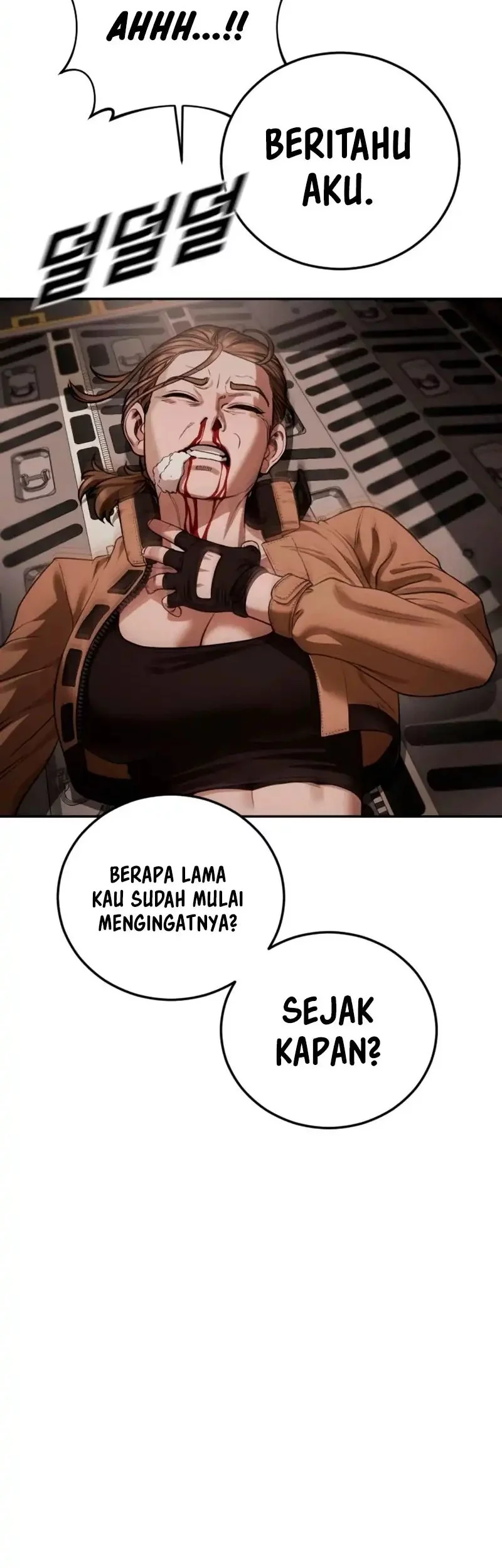 Halaman 81