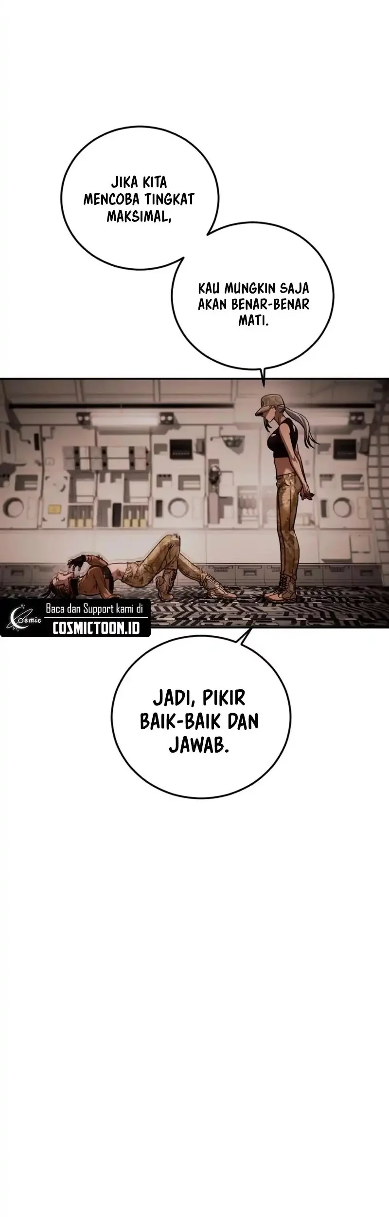 Halaman 85