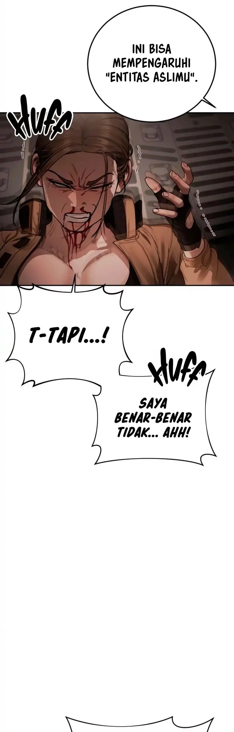 Halaman 86