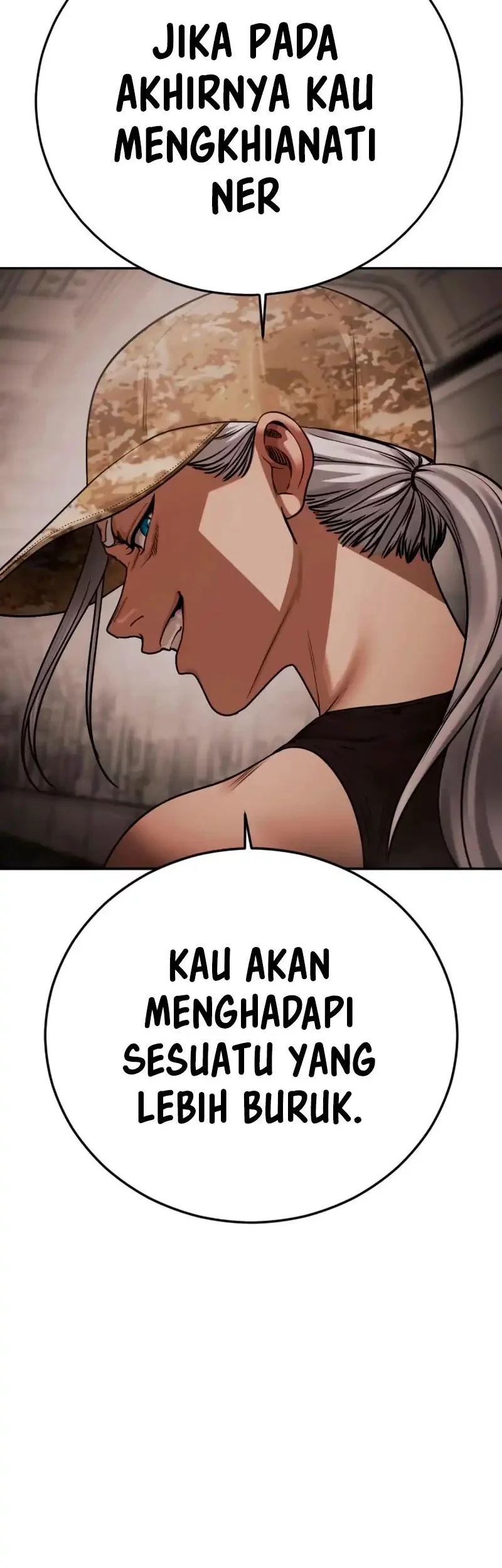 Halaman 93