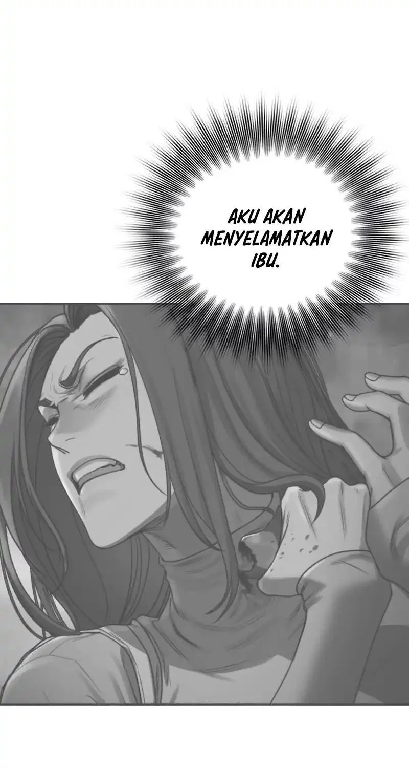 Halaman 99