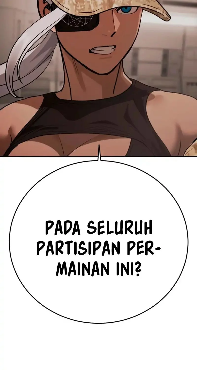 Halaman 115