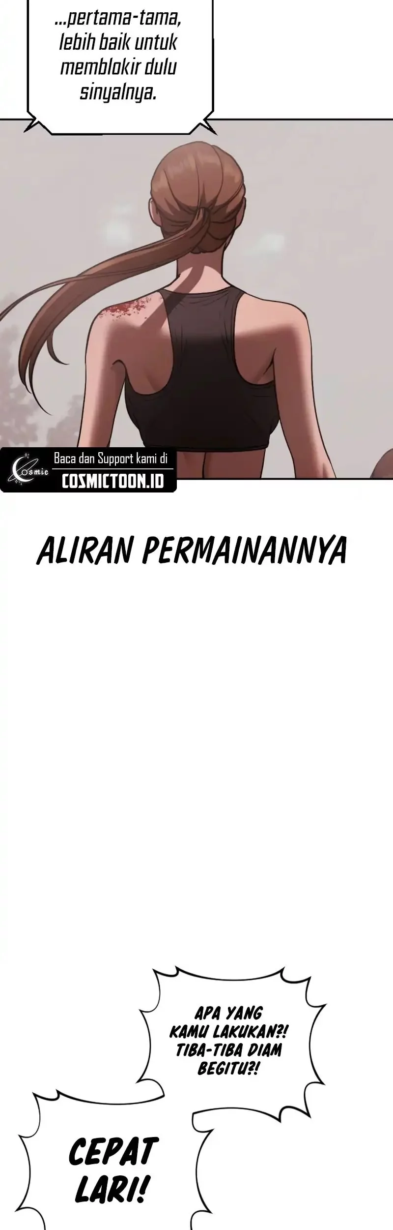 Halaman 118