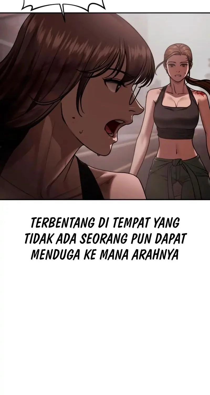 Halaman 119