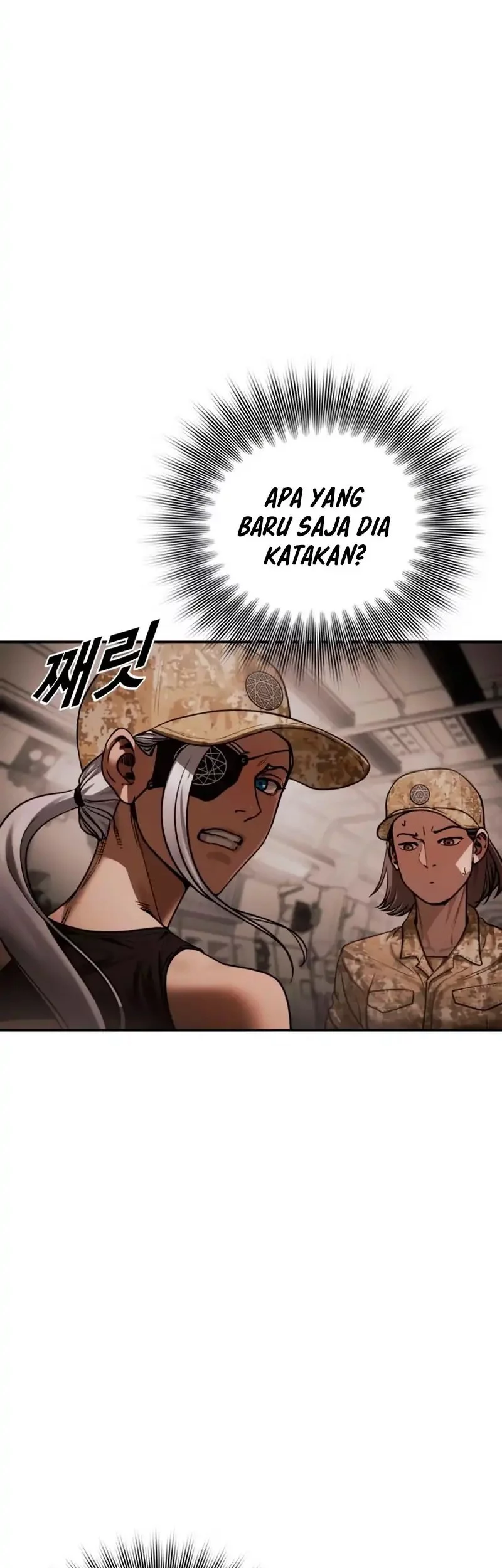 Halaman 121