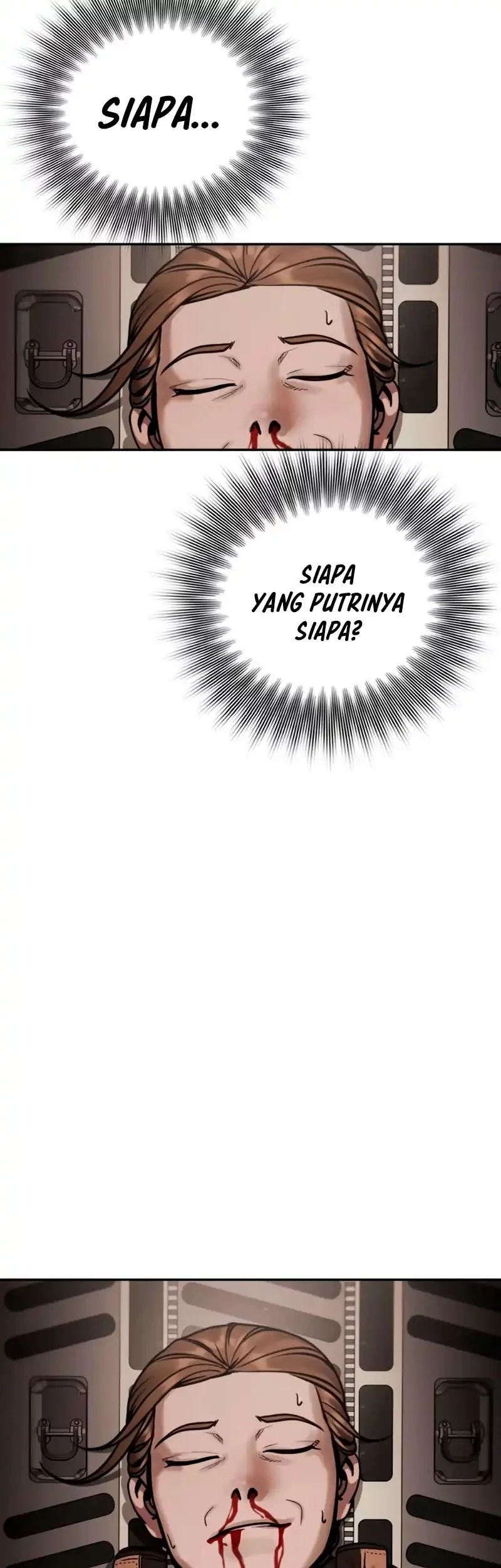 Halaman 122